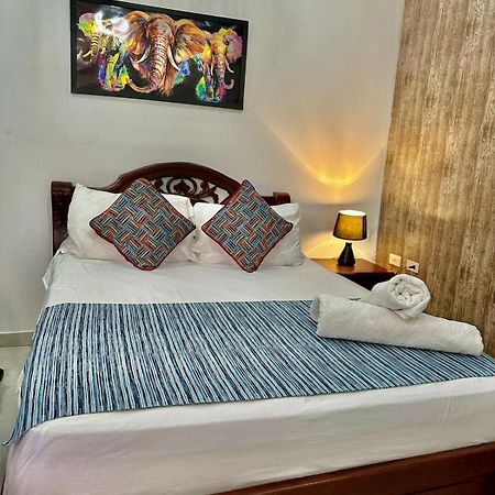 Hotel Casa Centro Historico Cartagena De Indias Экстерьер фото