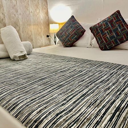 Hotel Casa Centro Historico Cartagena De Indias Экстерьер фото