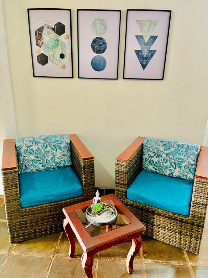 Hotel Casa Centro Historico Cartagena De Indias Экстерьер фото