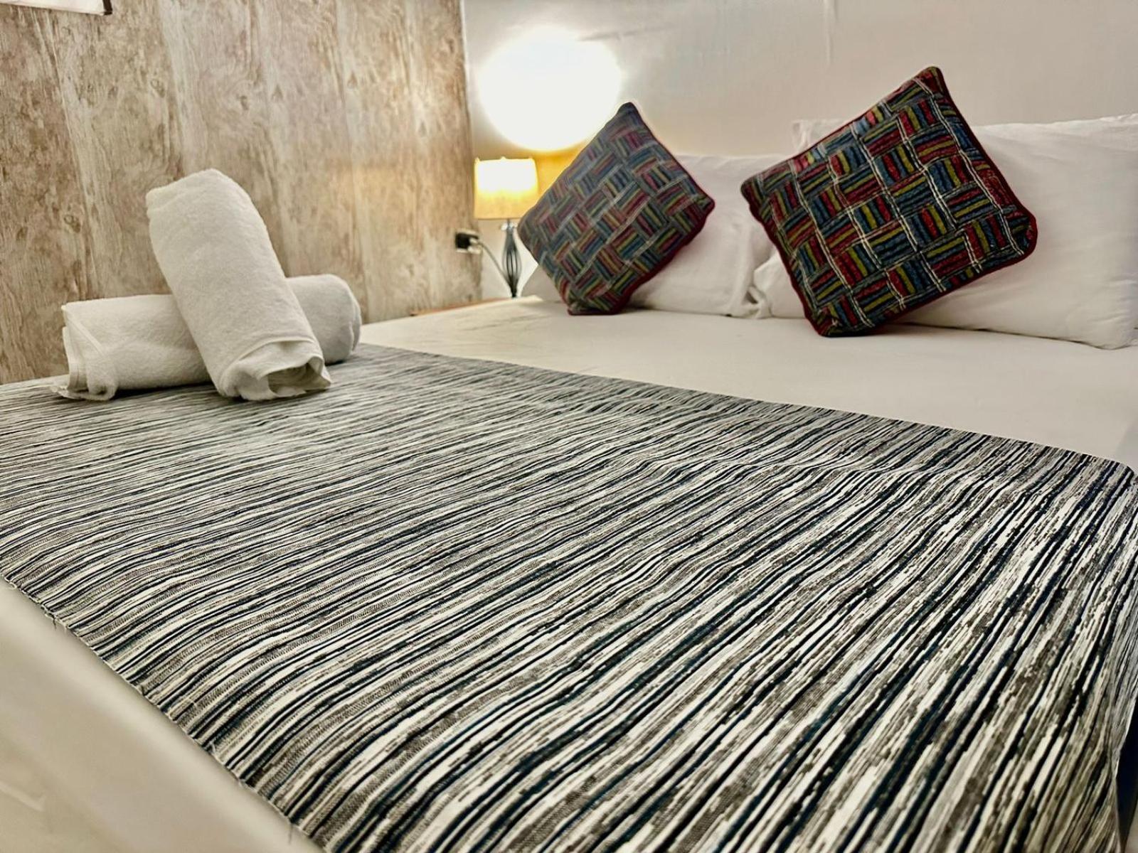 Hotel Casa Centro Historico Cartagena De Indias Экстерьер фото