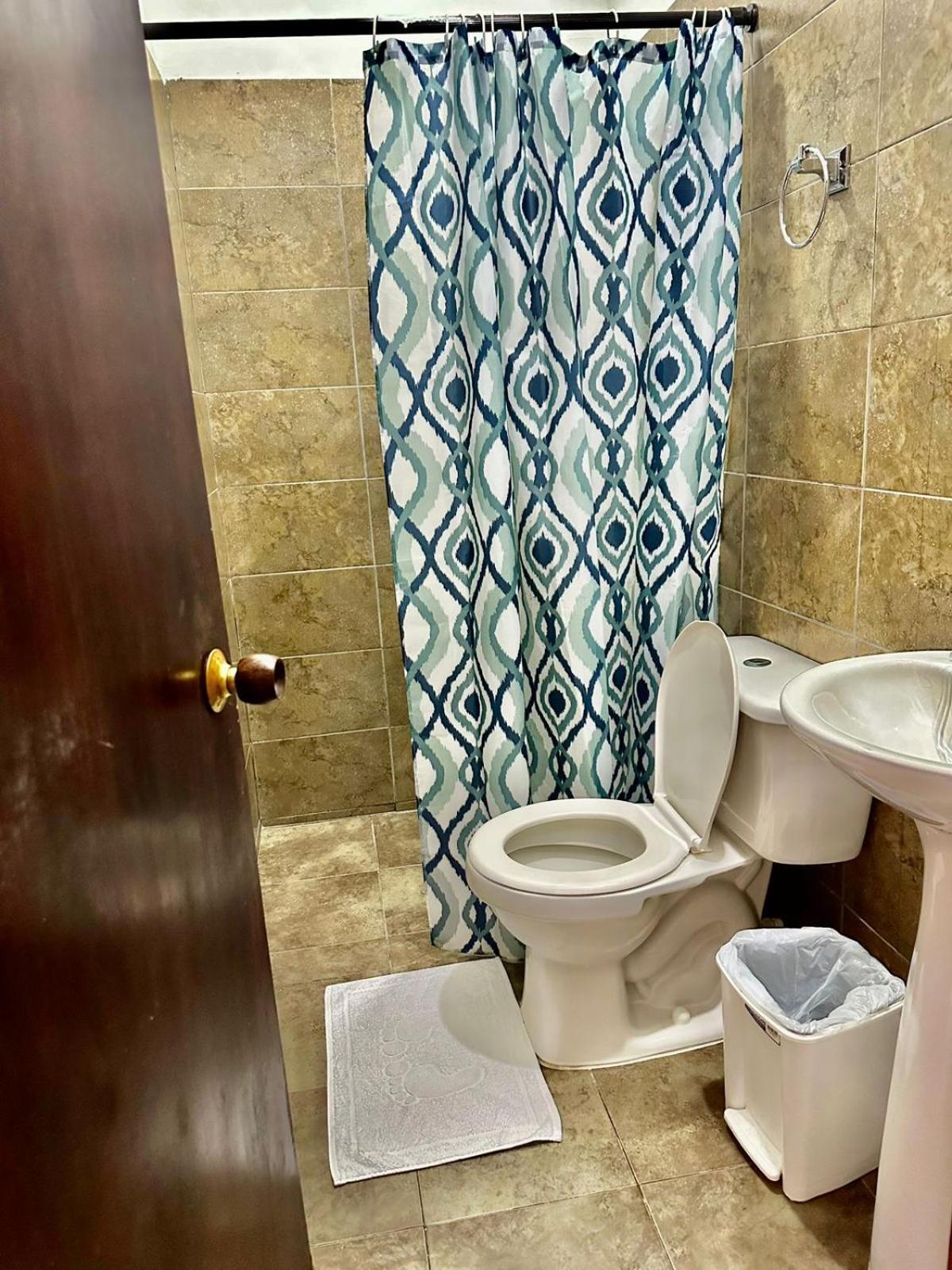 Hotel Casa Centro Historico Cartagena De Indias Экстерьер фото