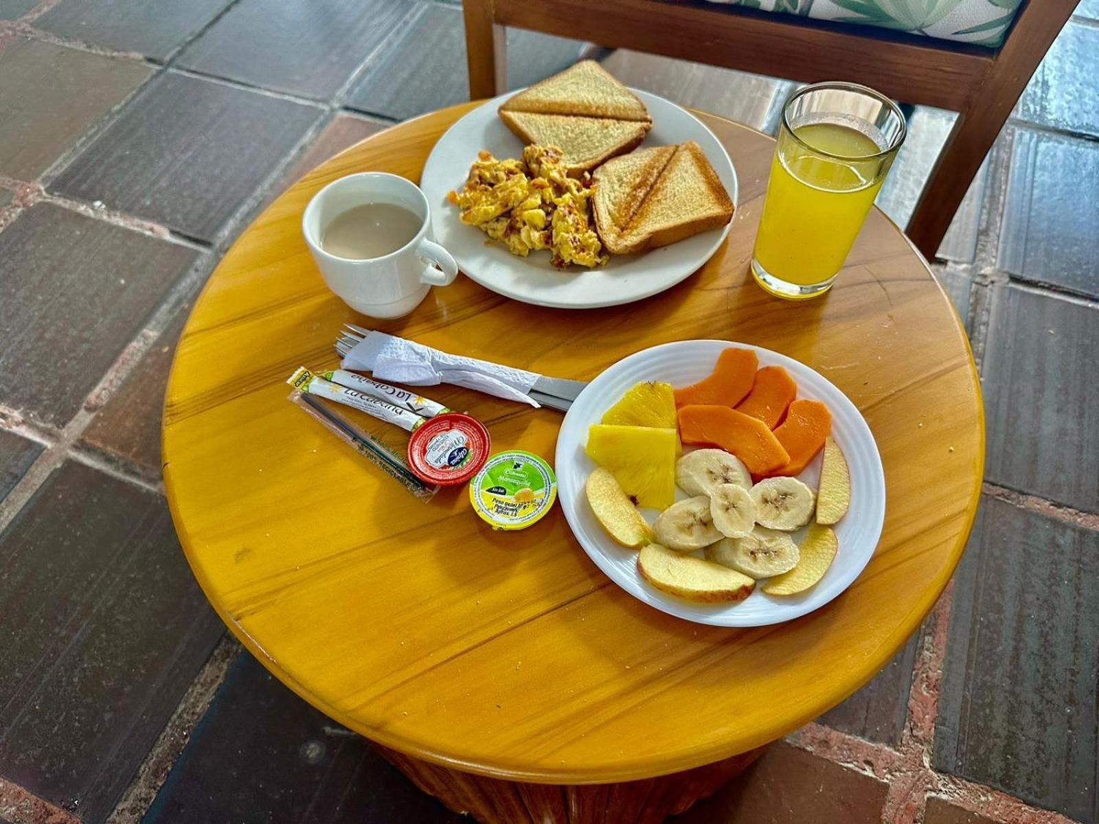 Hotel Casa Centro Historico Cartagena De Indias Экстерьер фото